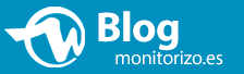Blog Monitorizo