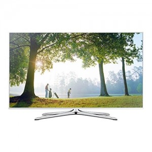 Samsung UE48H5510SS 48 pulgadas Full HD Smart TV Wifi