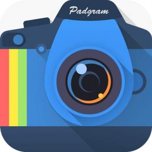 Padgram - Para ver Instagram en tu Kindle