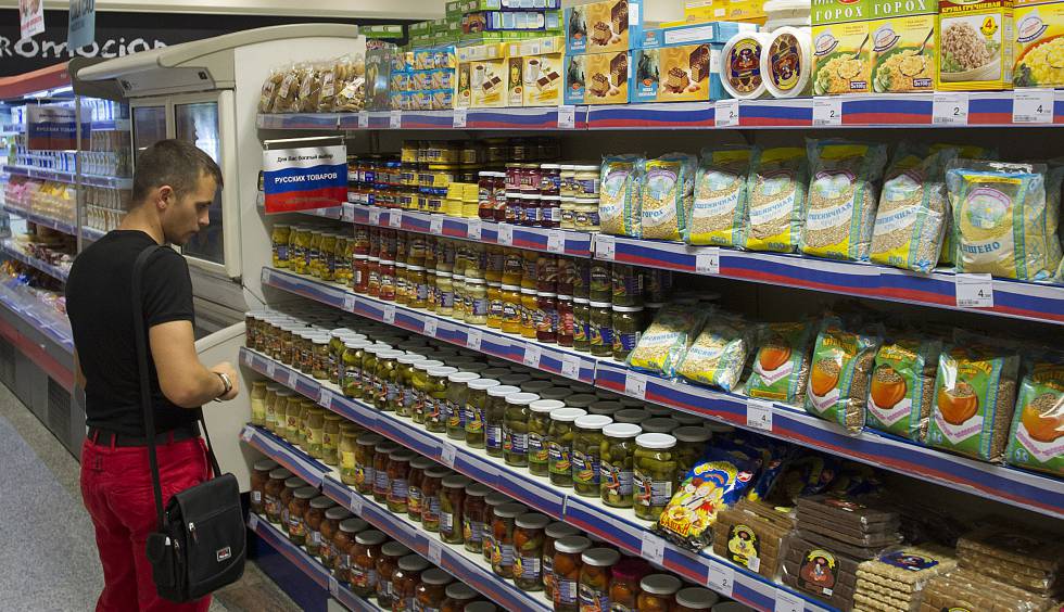 productos ecológicos que podrás encontrar en el supermercado
