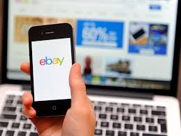 eBay descuentos ofertas