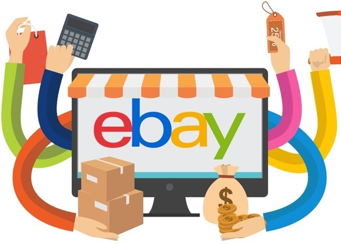 Ebay apuesta por la lista de compras personalizadas