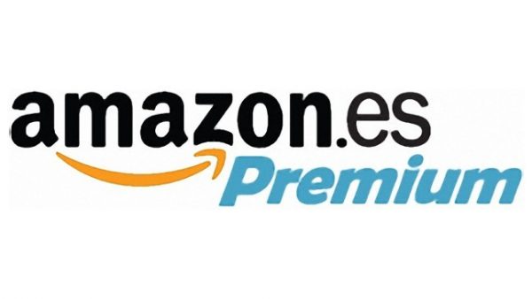 Servicio Amazon Premium