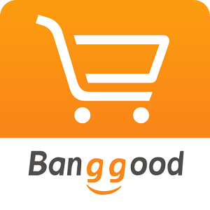 BangGood logo