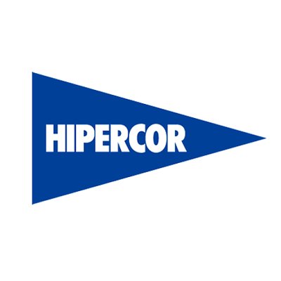 ofertas Hipercor